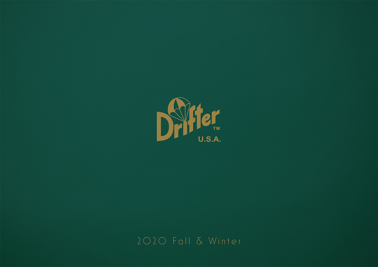 Drifter_2020_fall&winter