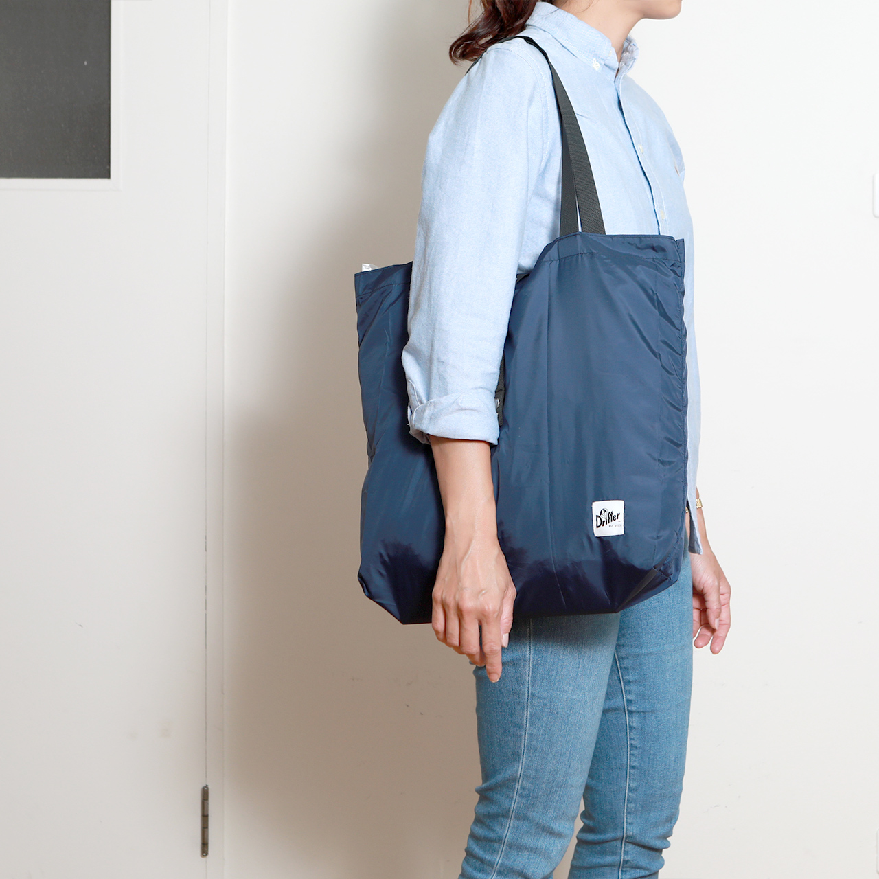 Drifter_eco_tote_M