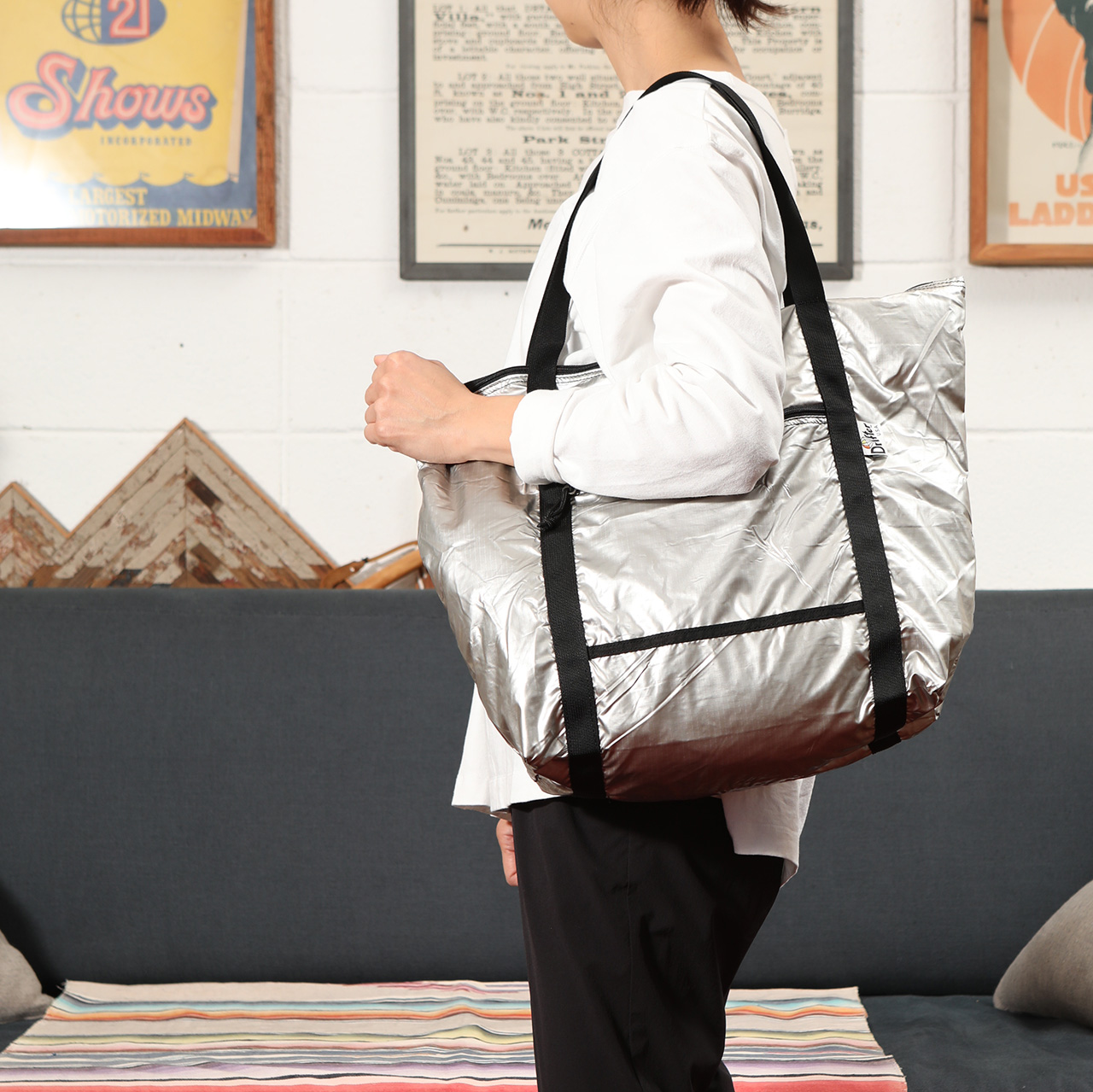 drifter_pack tote l