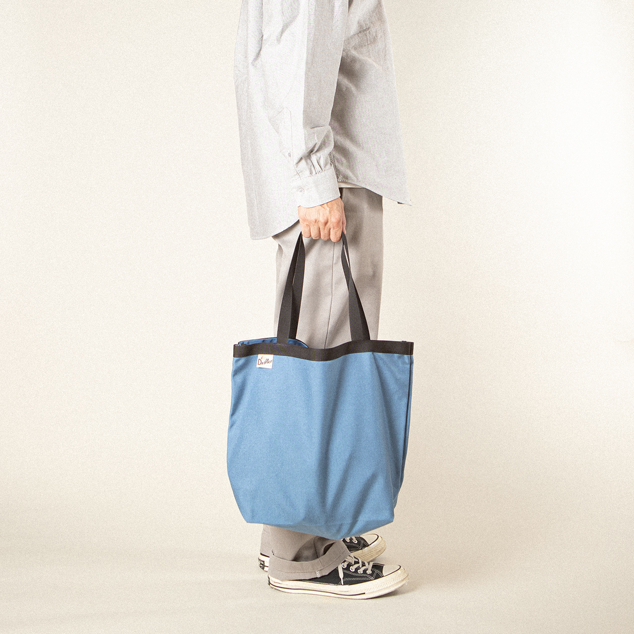 drifter-handle-tote