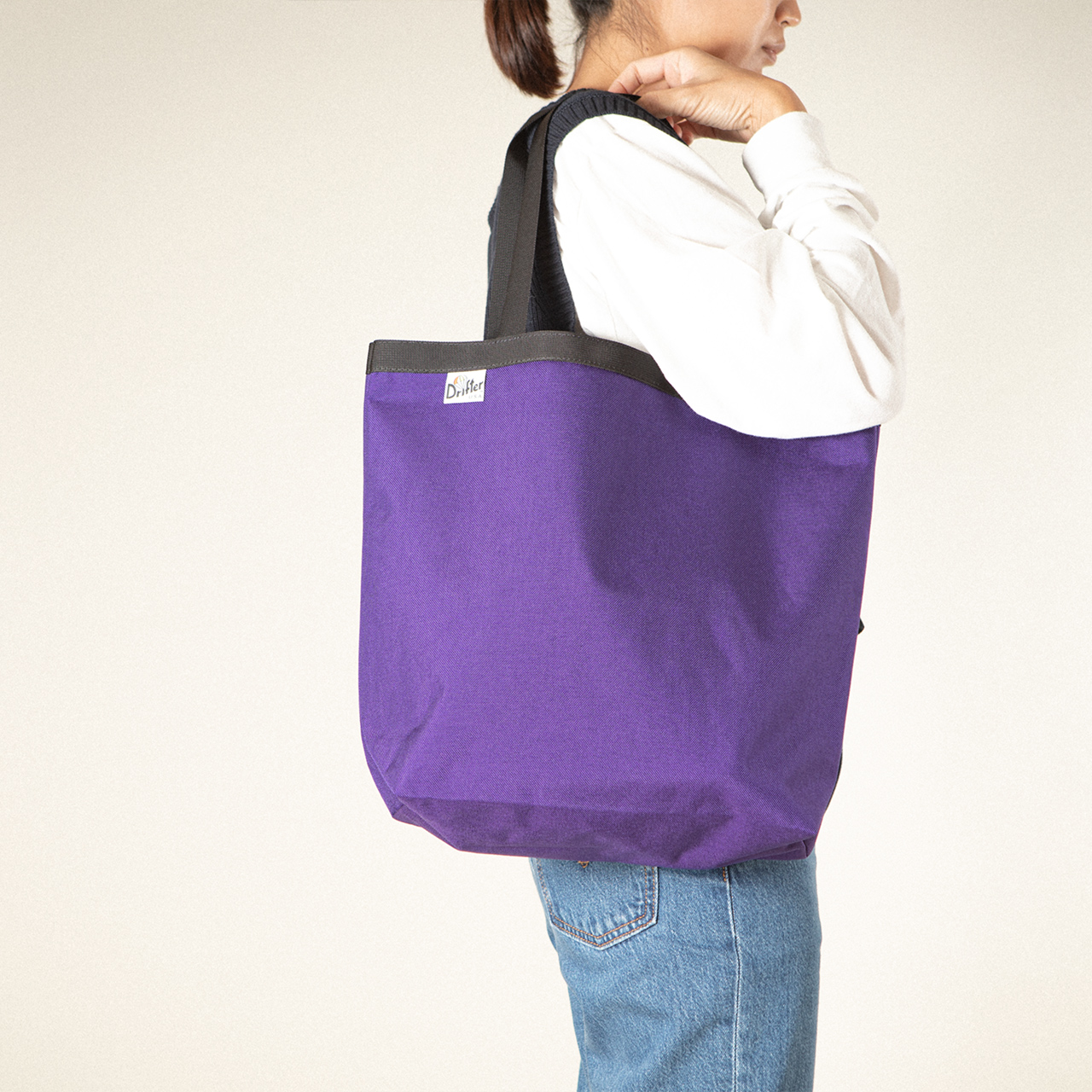 drifter-handle-tote