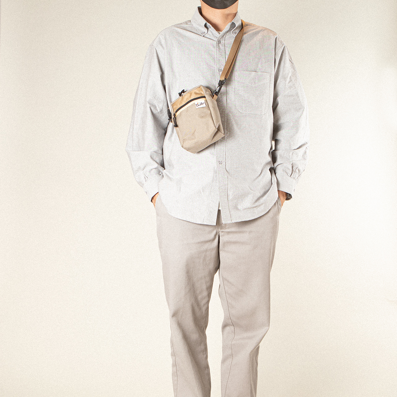 drifter_walk_pocket_cordura_nylon