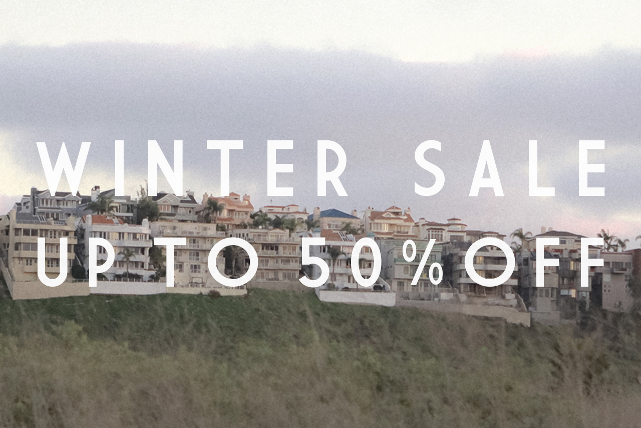 drifter_winter_sale