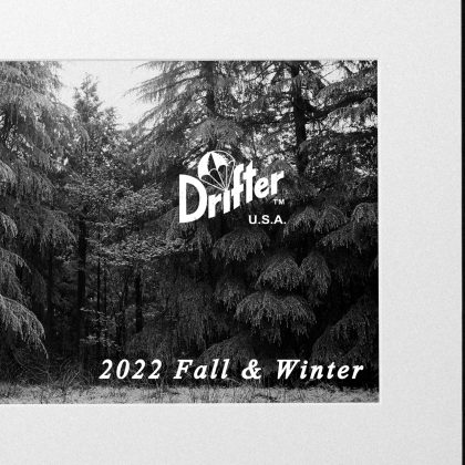 Drifter-2022FW-blog-mv