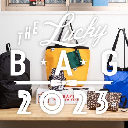 drifter-blog-lucky-bag-福袋