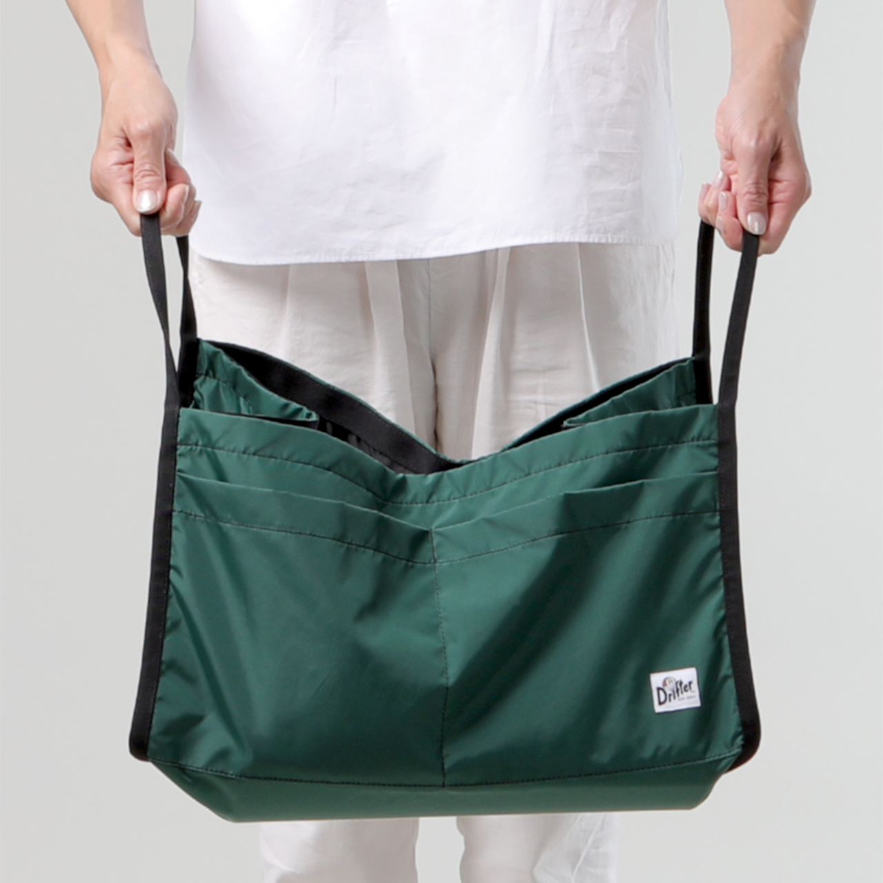 drifter-23ss-strage-tote