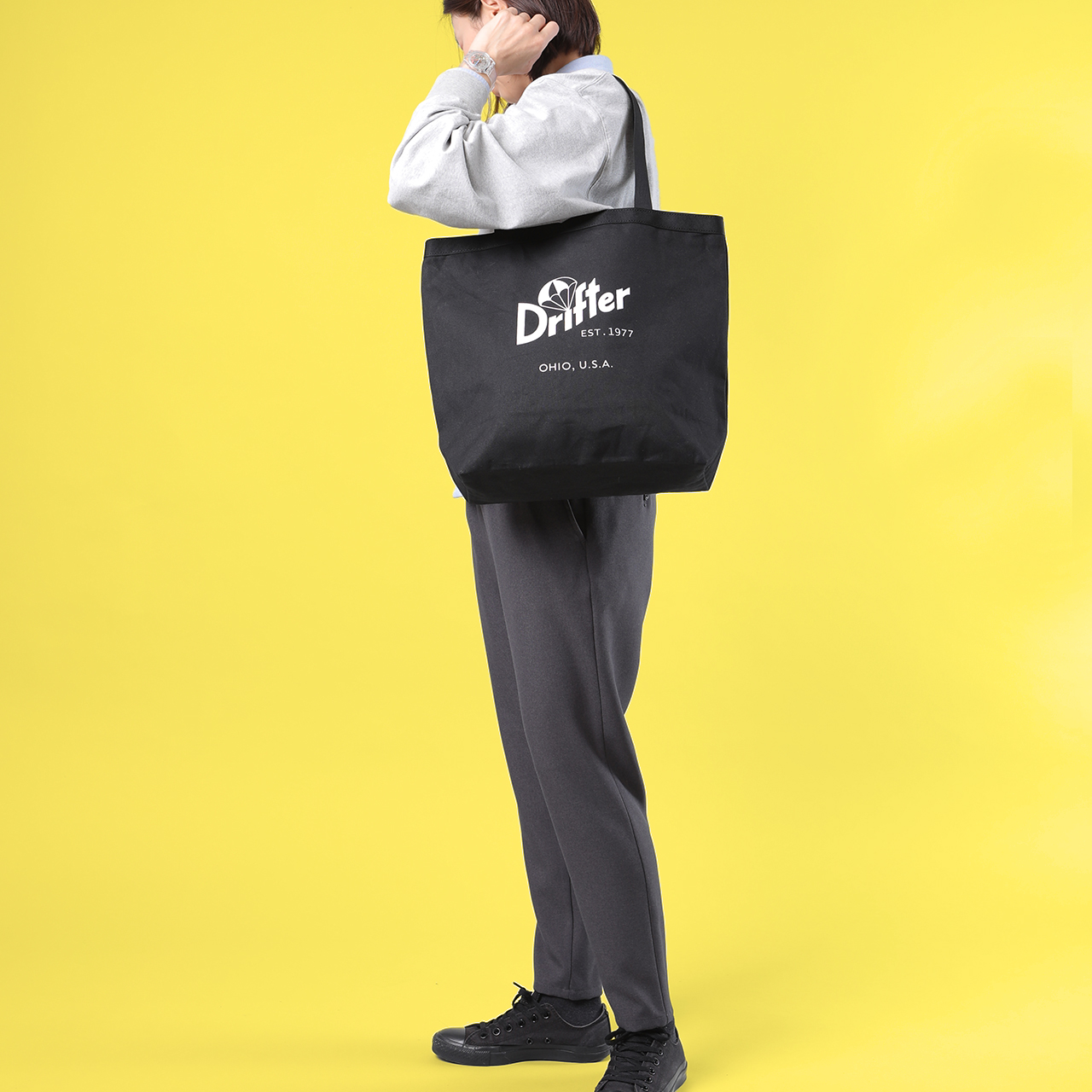 drifter-23ss-canvas-handle-tote