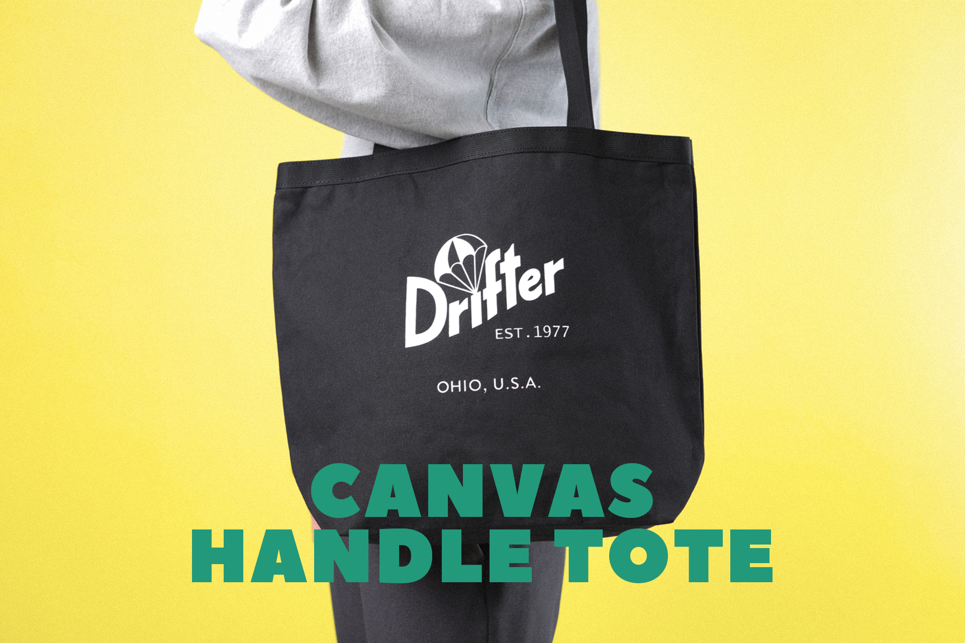 drifter-23ss-canvas-handle-tote