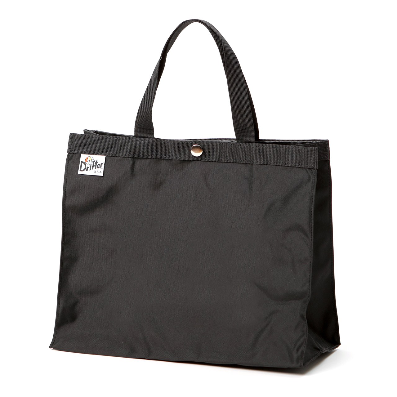drifter-23fw-paper-bag-tote-m