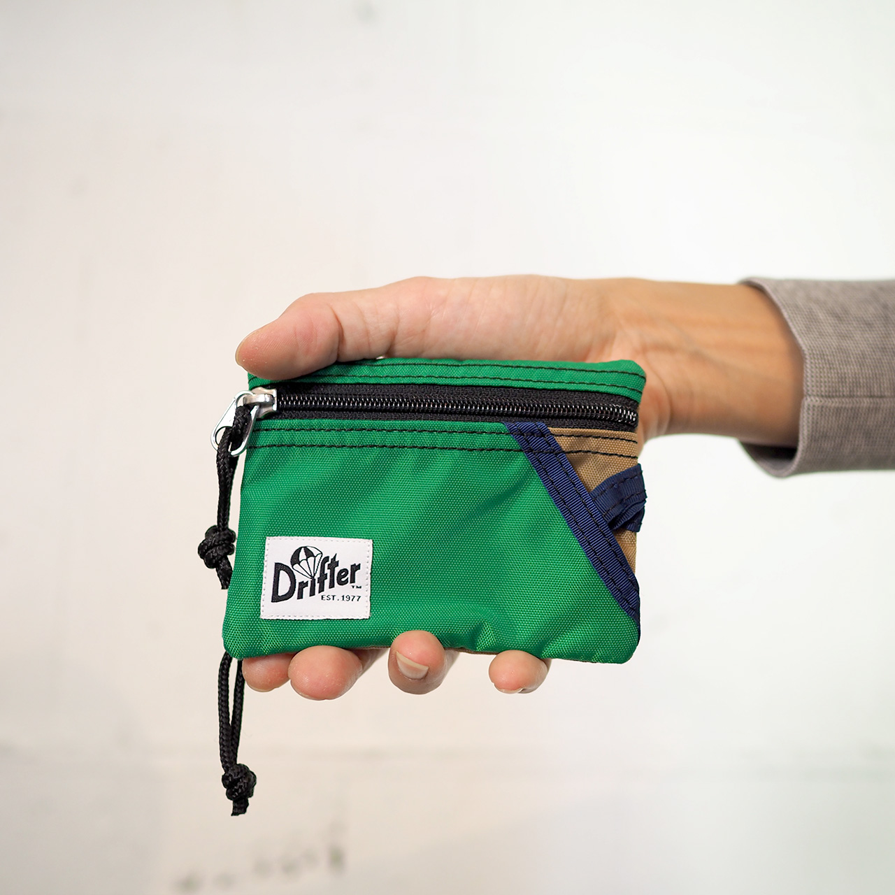 drifter-key-coin-pouch