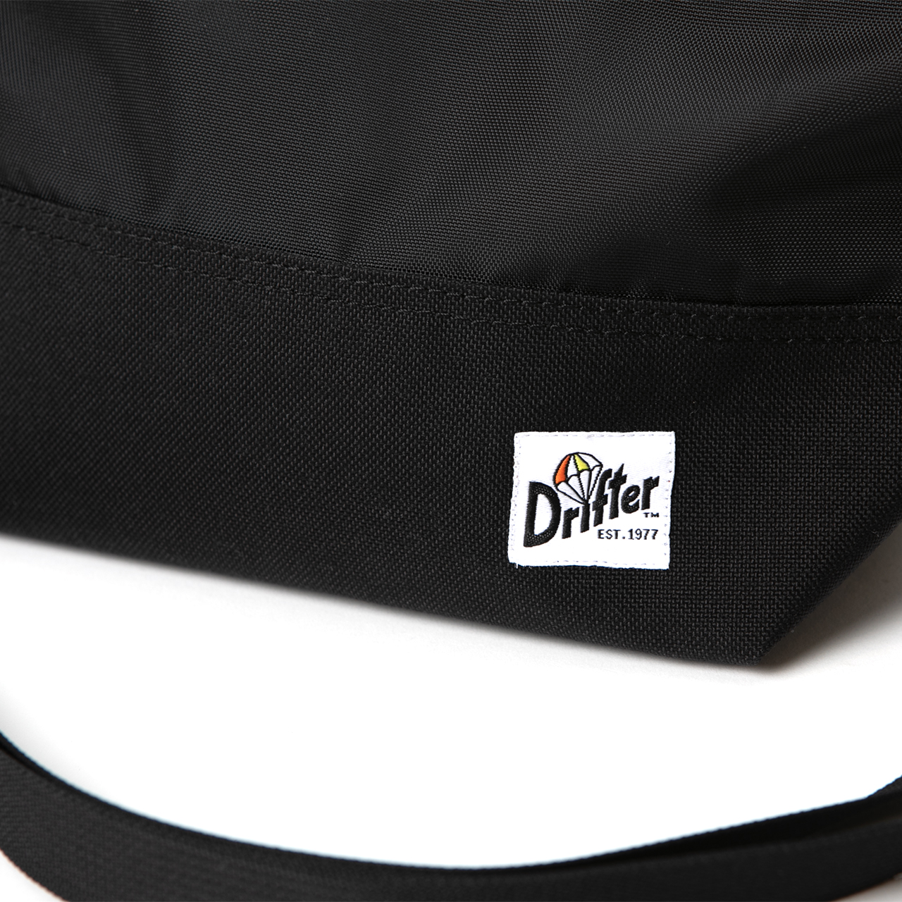 drifter-are-way-pouch-s