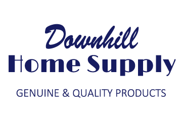 Downhill HOME SUPPLY