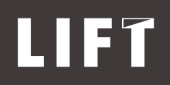 LIFT Co.,Ltd.